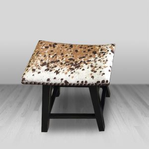 The Northfield Barstool