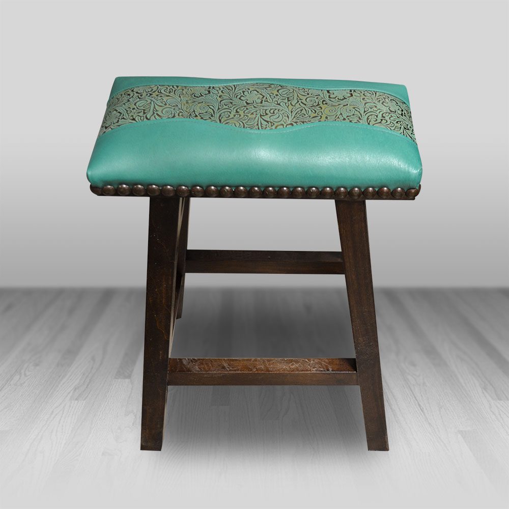 CWF-basrstools-cowgirlwave - Ranch & Co Interiors