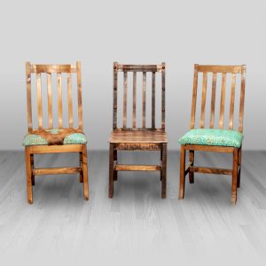 CWF-dining-options-santaritachairs - Ranch & Co Interiors