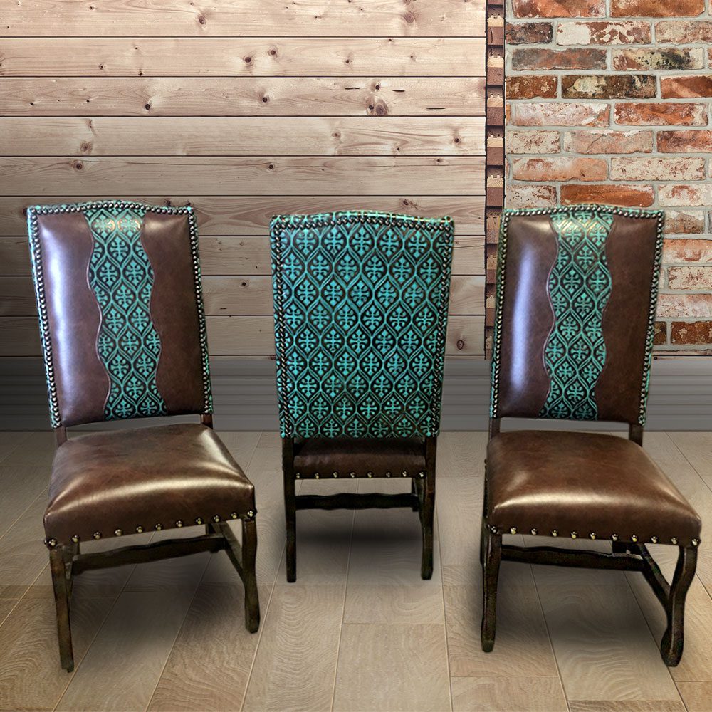 CWF-dining-options-sonora-chairs - Ranch & Co Interiors