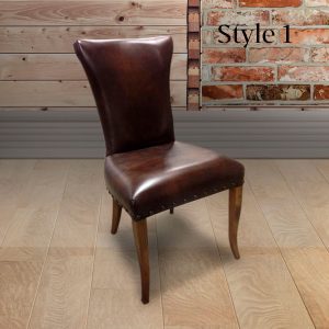 CWF-dining-options-hannah-chair-style1 - Ranch & Co Interiors