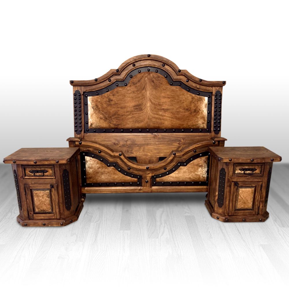 CWF-bedroom-sets-verona-3-pieces - Ranch & Co Interiors