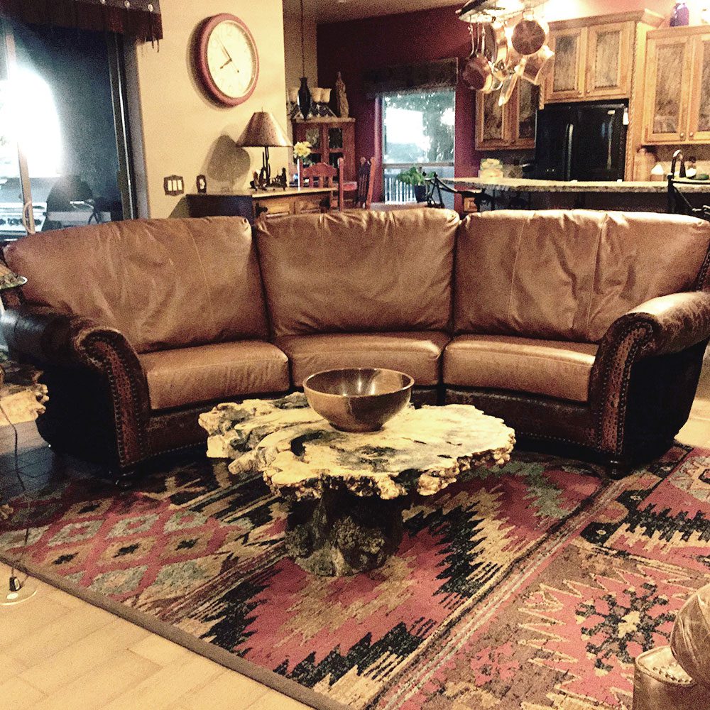 cwf-customer-pictures-5