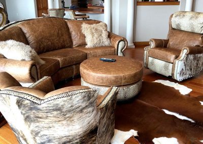 CWF - Ranch & Co Interiors