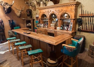 MTNfWhT9 - Ranch & Co Interiors
