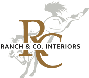 Ranch&CoLogoFinal
