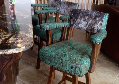 WTK6Dew4 (1) - Ranch & Co Interiors