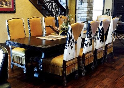 image4 - Ranch & Co Interiors