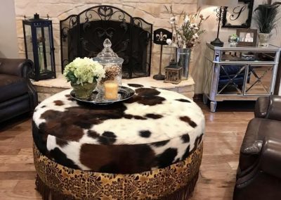 image5 - Ranch & Co Interiors