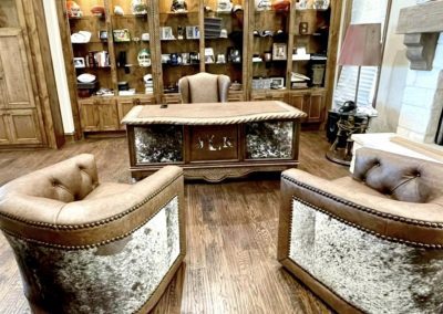 image6 - Ranch & Co Interiors