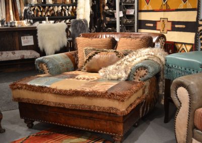 zzzA2vTMTqg - Ranch & Co Interiors