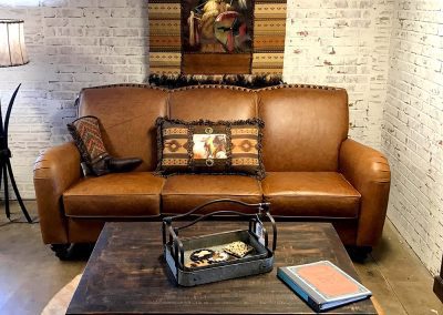 zzzCWFC - Ranch & Co Interiors