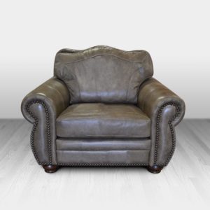 cowhide western furniture accent chairs amarilo