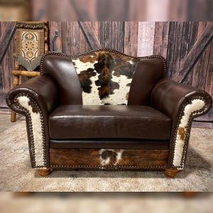 cwf-accent-chairs-old-west-1-and-a-half - Ranch & Co Interiors