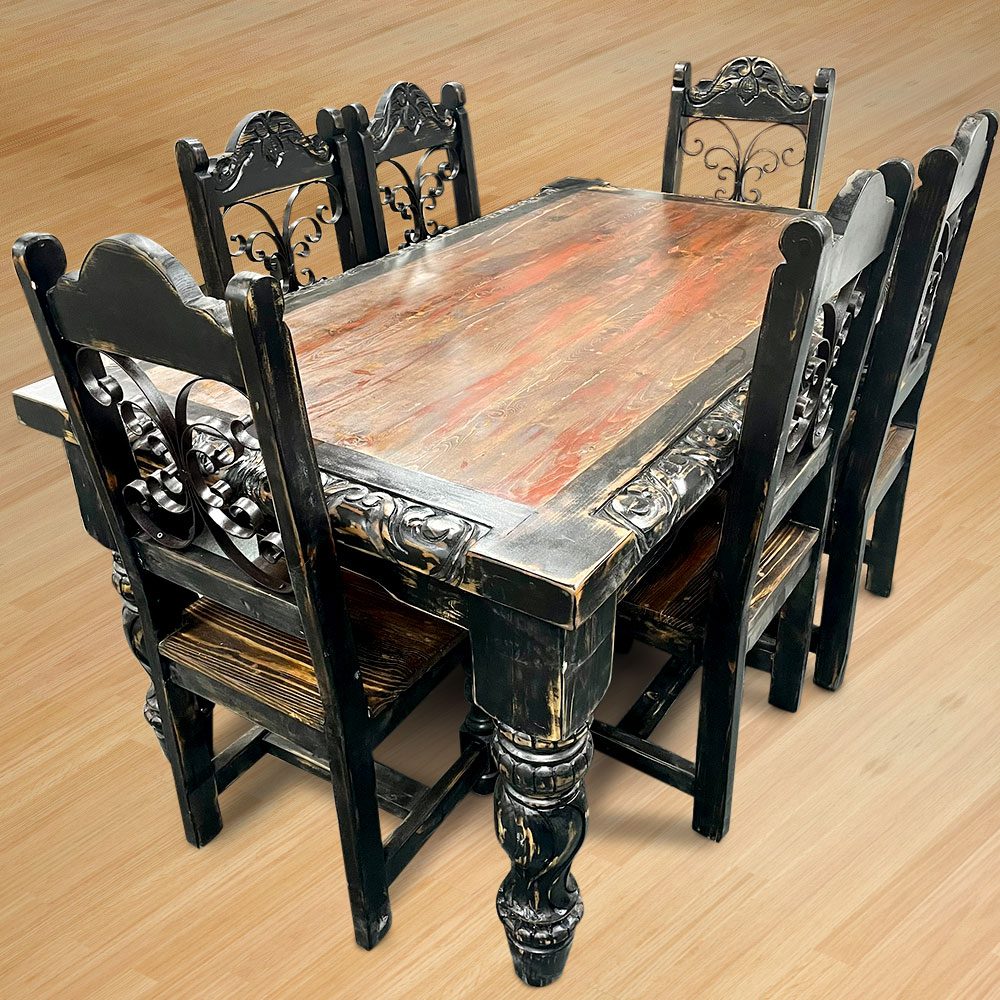 cwf-dining-sets-crawford - Ranch & Co Interiors