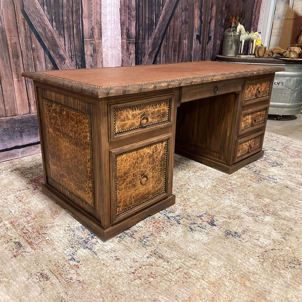 cwf-office-desks-star-and-logo3 - Ranch & Co Interiors