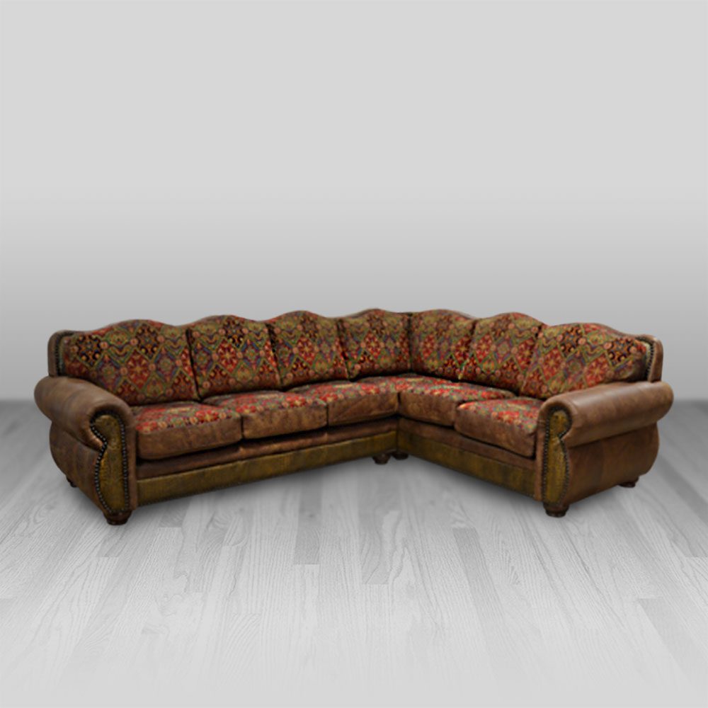 cwf-sectionals-amarillo - Ranch & Co Interiors