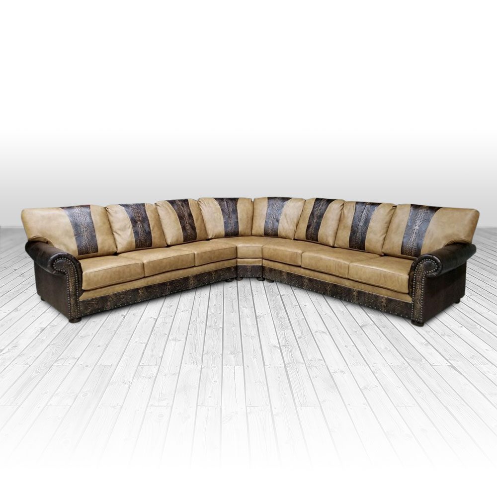 cwf-sectionals-highlander-2 - Ranch & Co Interiors