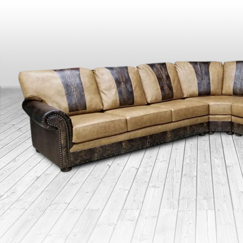 cwf-sectionals-highlander-2a - Ranch & Co Interiors