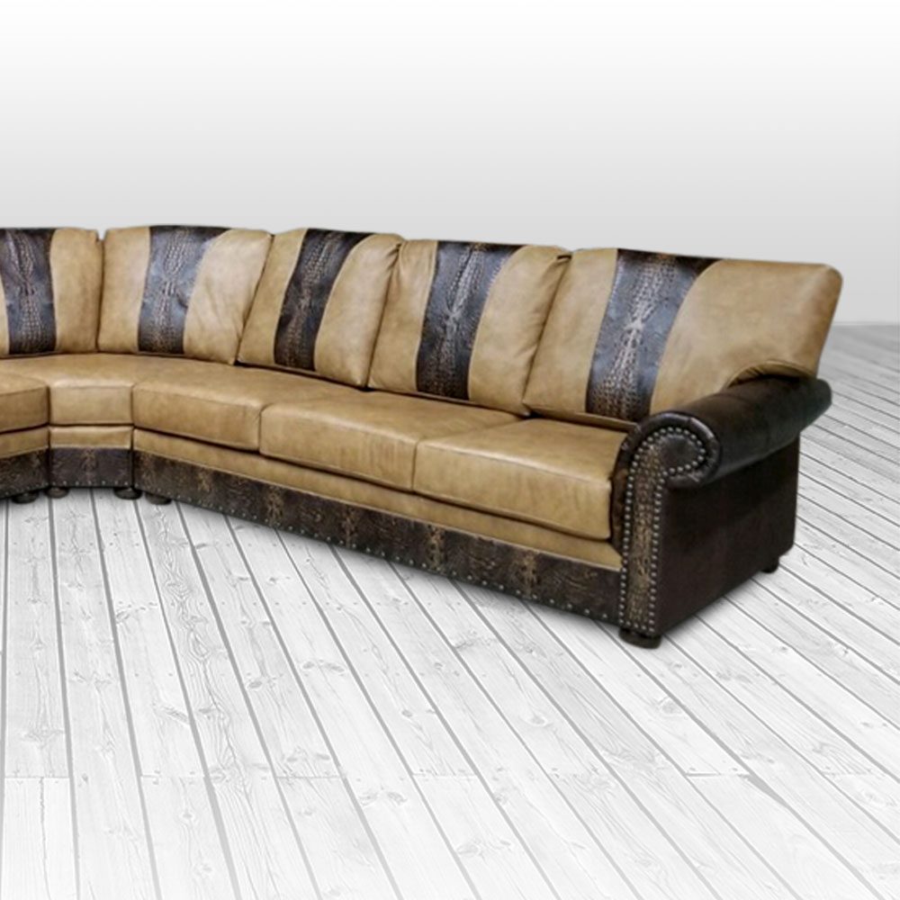 cwf-sectionals-highlander-2b - Ranch & Co Interiors
