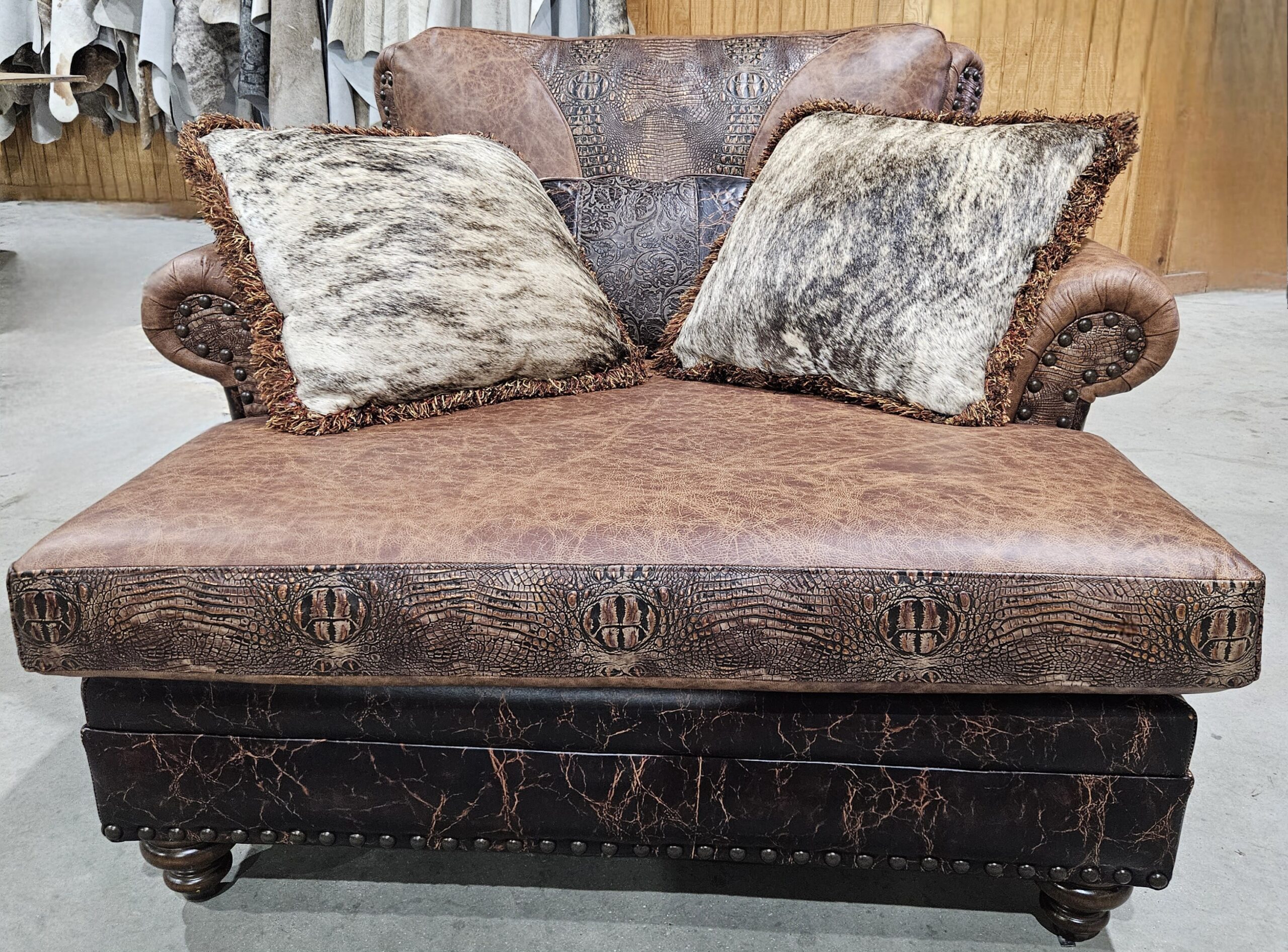 20240419_105542 - Ranch & Co Interiors