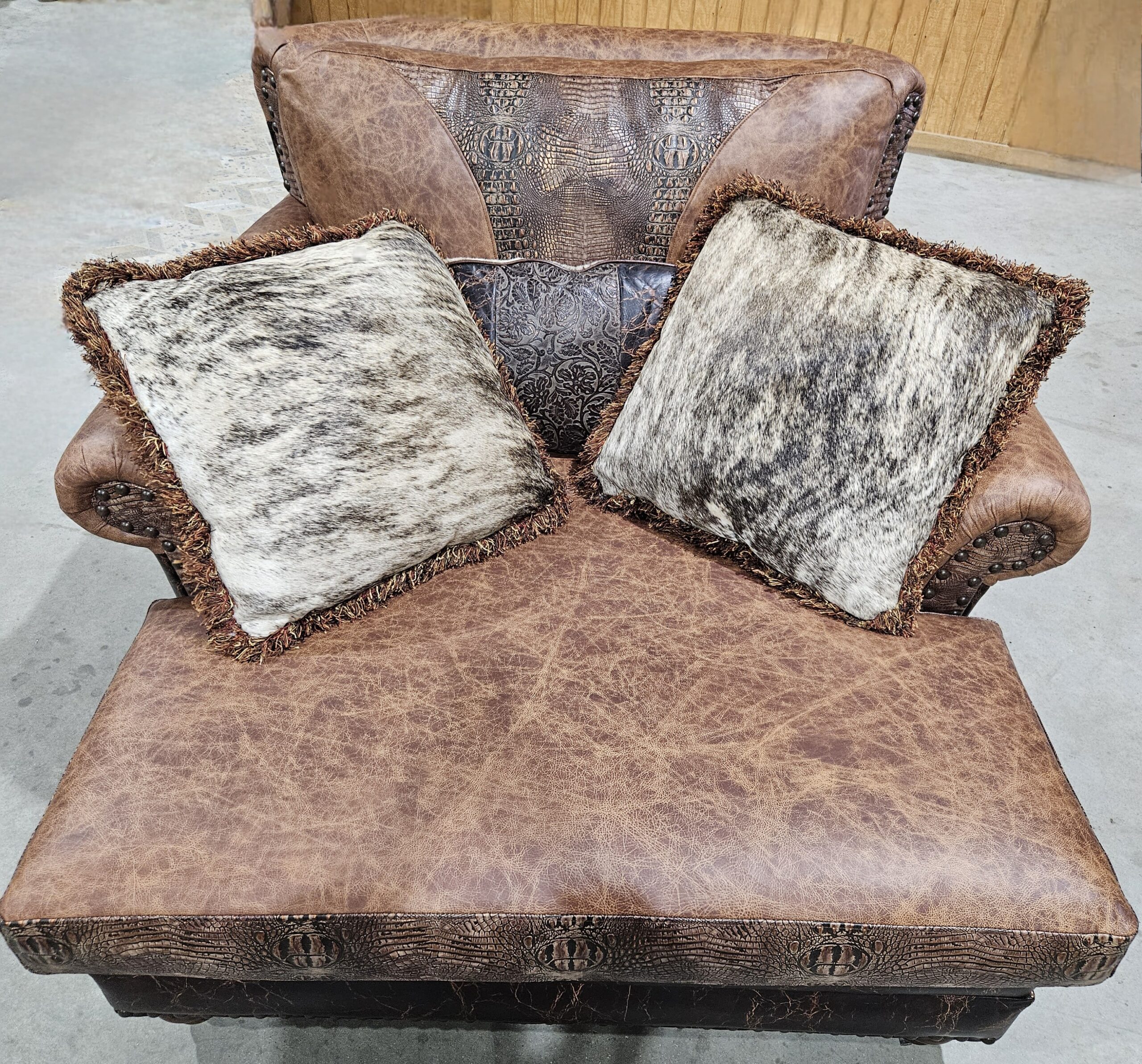 20240419_105559 - Ranch & Co Interiors