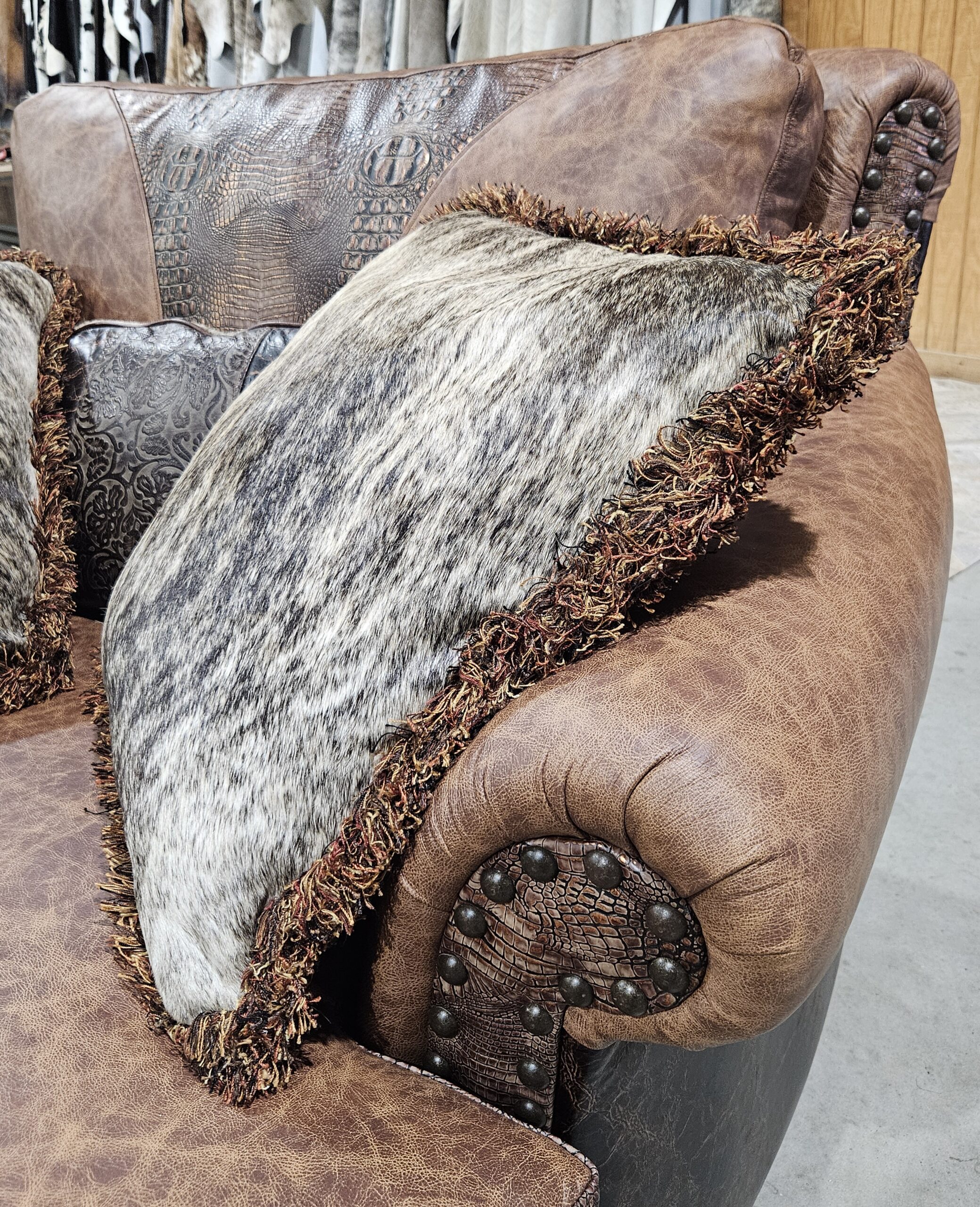 20240419_105720 - Ranch & Co Interiors