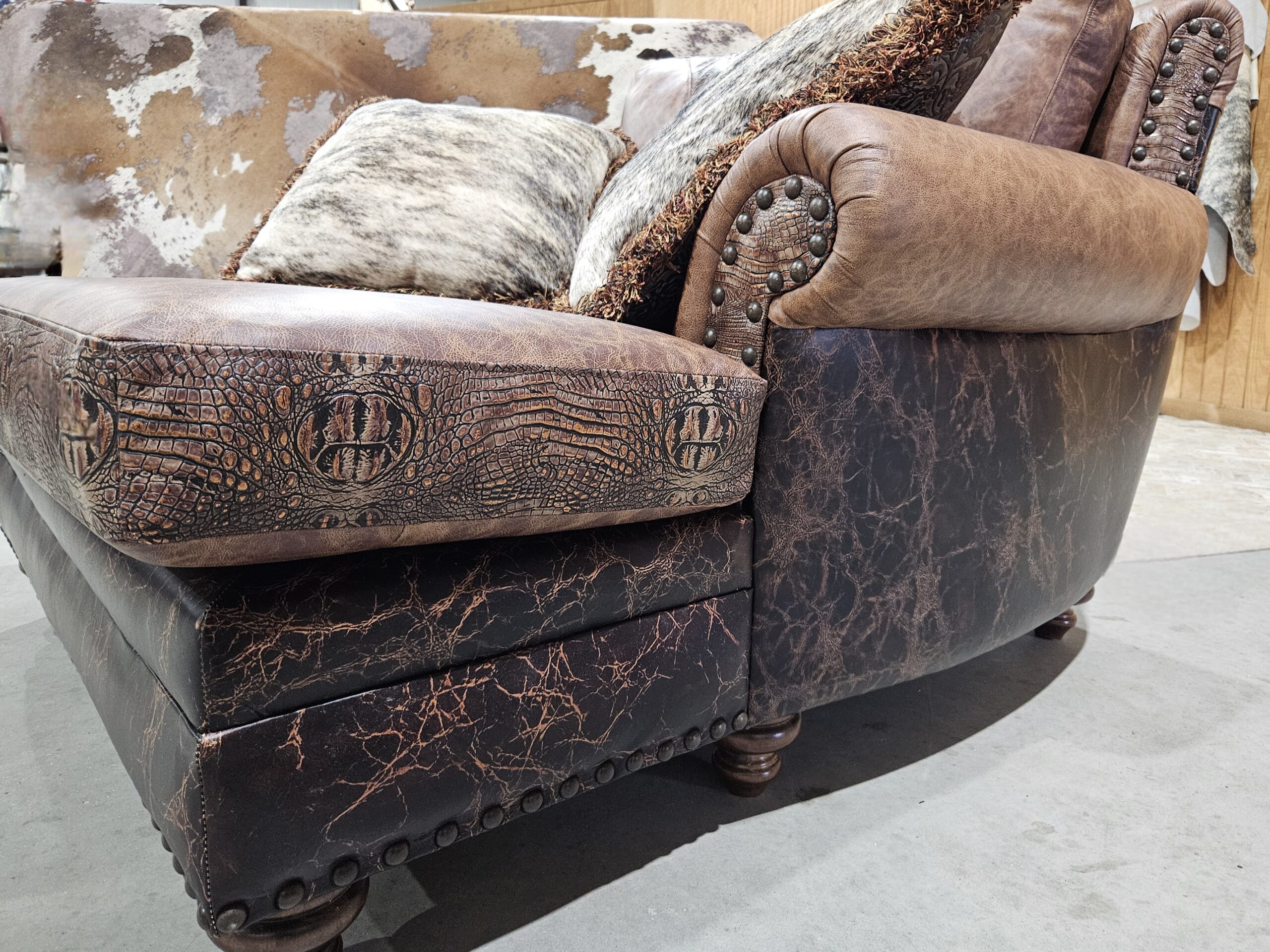 20240419_110204 - Ranch & Co Interiors