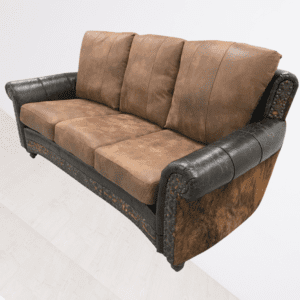 Austin Sofa - Ranch & Co Interiors