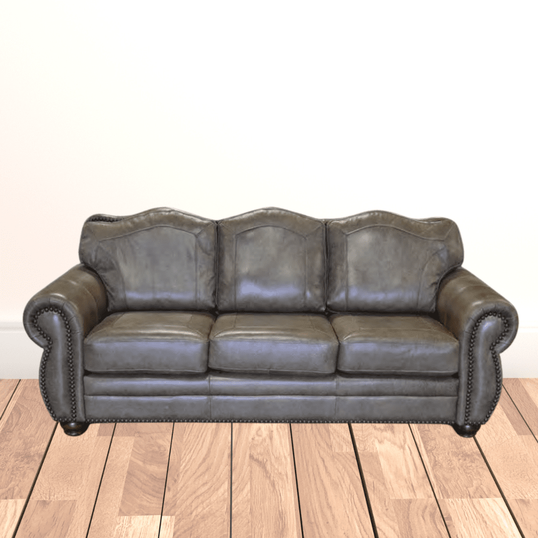 Denver Sofa - Ranch & Co Interiors