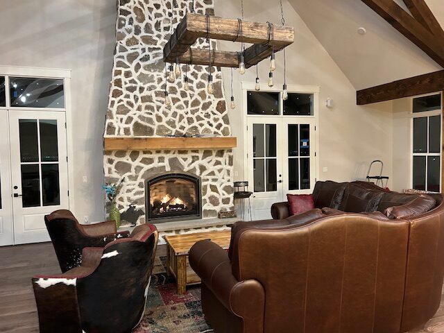 IMG_1732 - Ranch & Co Interiors