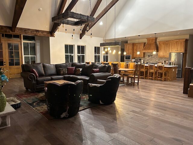 IMG_1733 - Ranch & Co Interiors