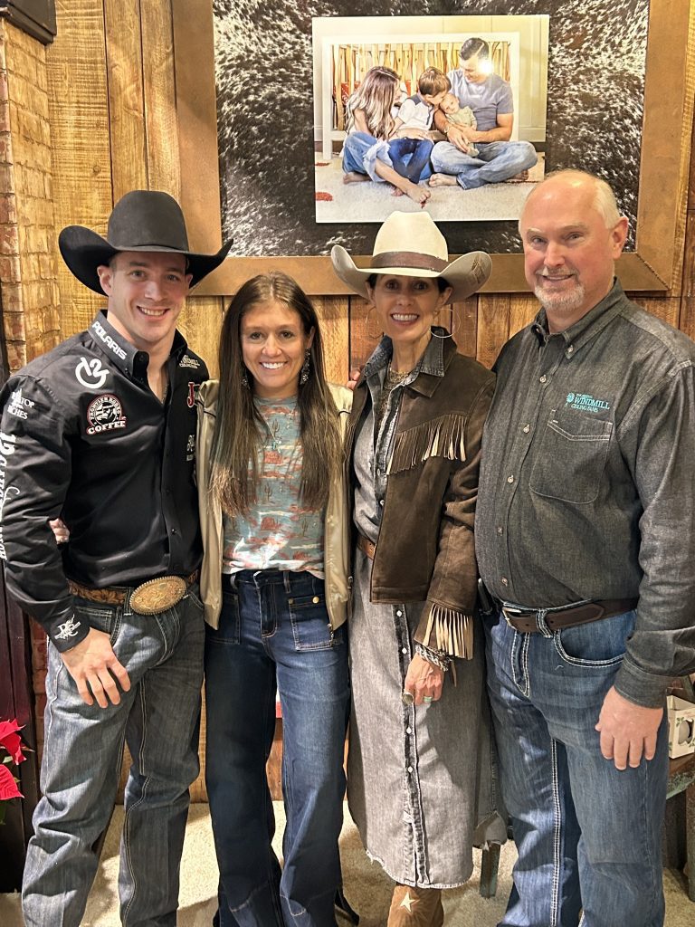 NFR.22.All four