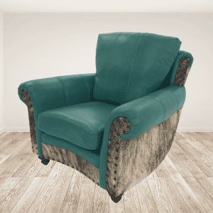 The Austin Chair