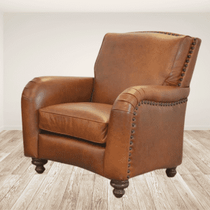 The Calgary Chair
