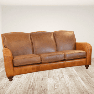 RCI - The Calgary sofa (2) - Ranch & Co Interiors