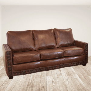 RCI - The Cody Sofa (2) - Ranch & Co Interiors