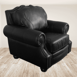 The Houston Chair