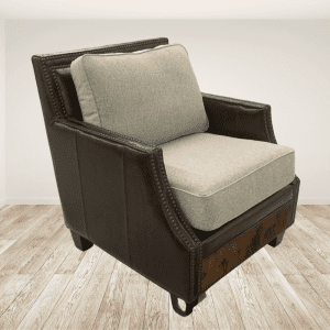 The Nashville Chair