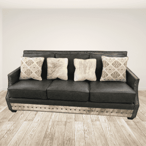 RCI - The Nashville Sofa (2) - Ranch & Co Interiors