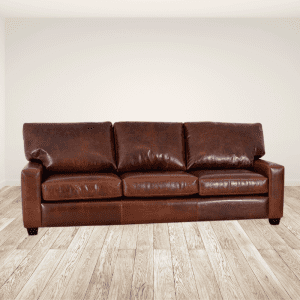 The Pendelton Sofa