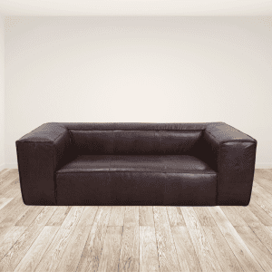 RCI - The Prescott Sofa Only - Ranch & Co Interiors