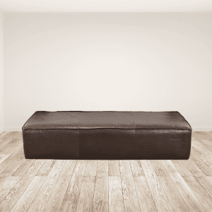 The Prescott Ottoman