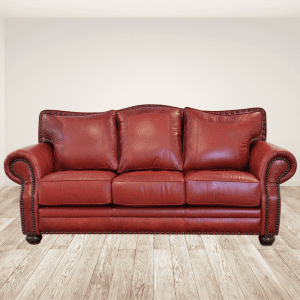 RCI - The Reno - Ranch & Co Interiors