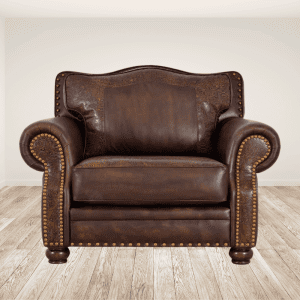 RCI - The Reno and half - Ranch & Co Interiors