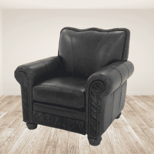 RCI - The San Angelo - Ranch & Co Interiors