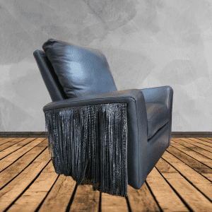 RCI - The San Antonio Fringe - Ranch & Co Interiors