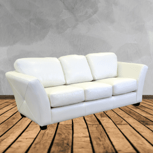 The San Antonio Sofa