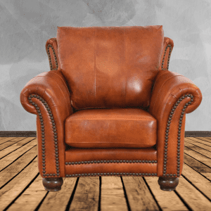 RCI - The Santa Fe - Ranch & Co Interiors