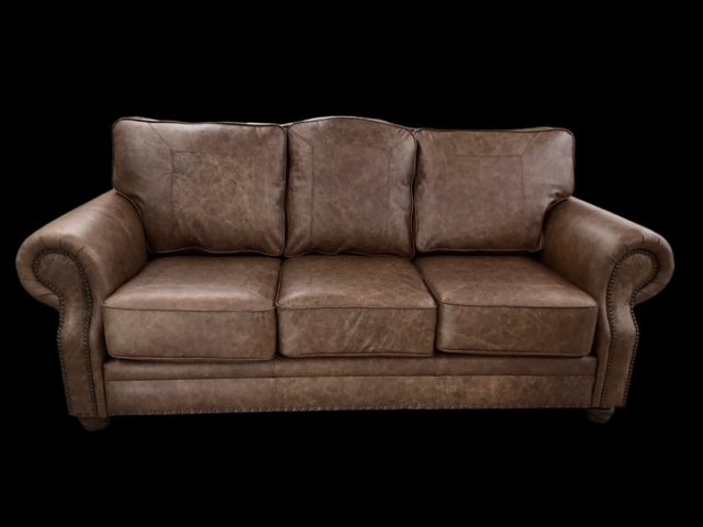 Reno Sofa 0 - Ranch & Co Interiors